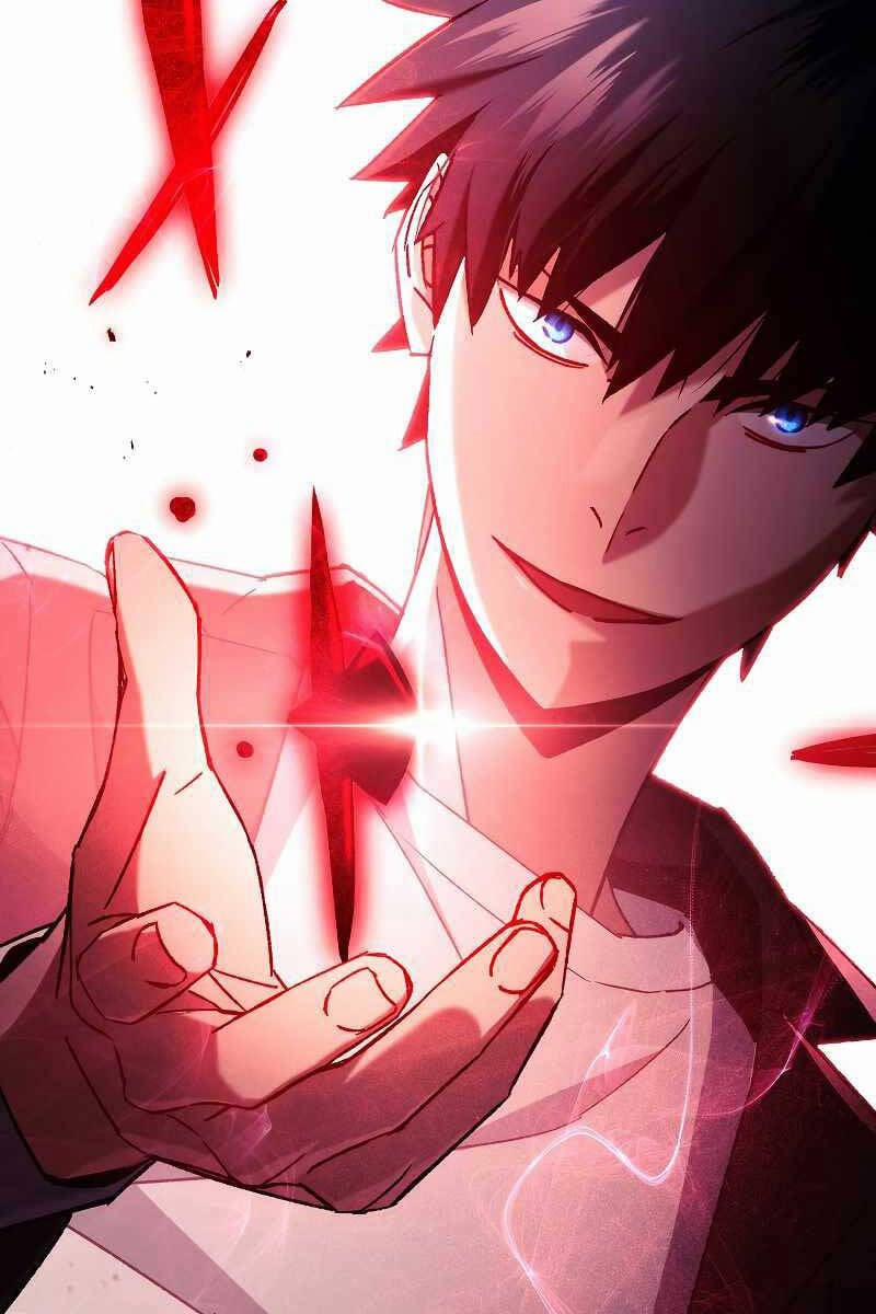 Anh Hùng Trở Về 53 trang 121