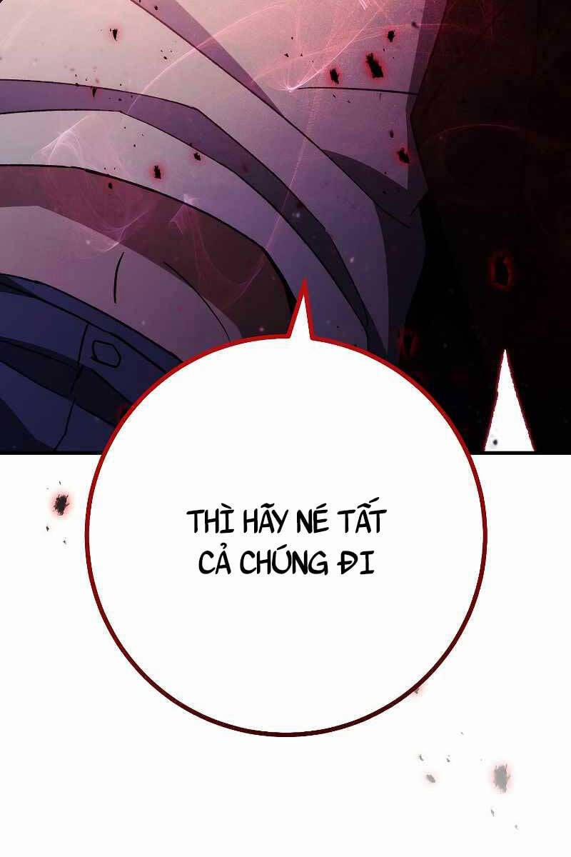 Anh Hùng Trở Về 53 trang 122