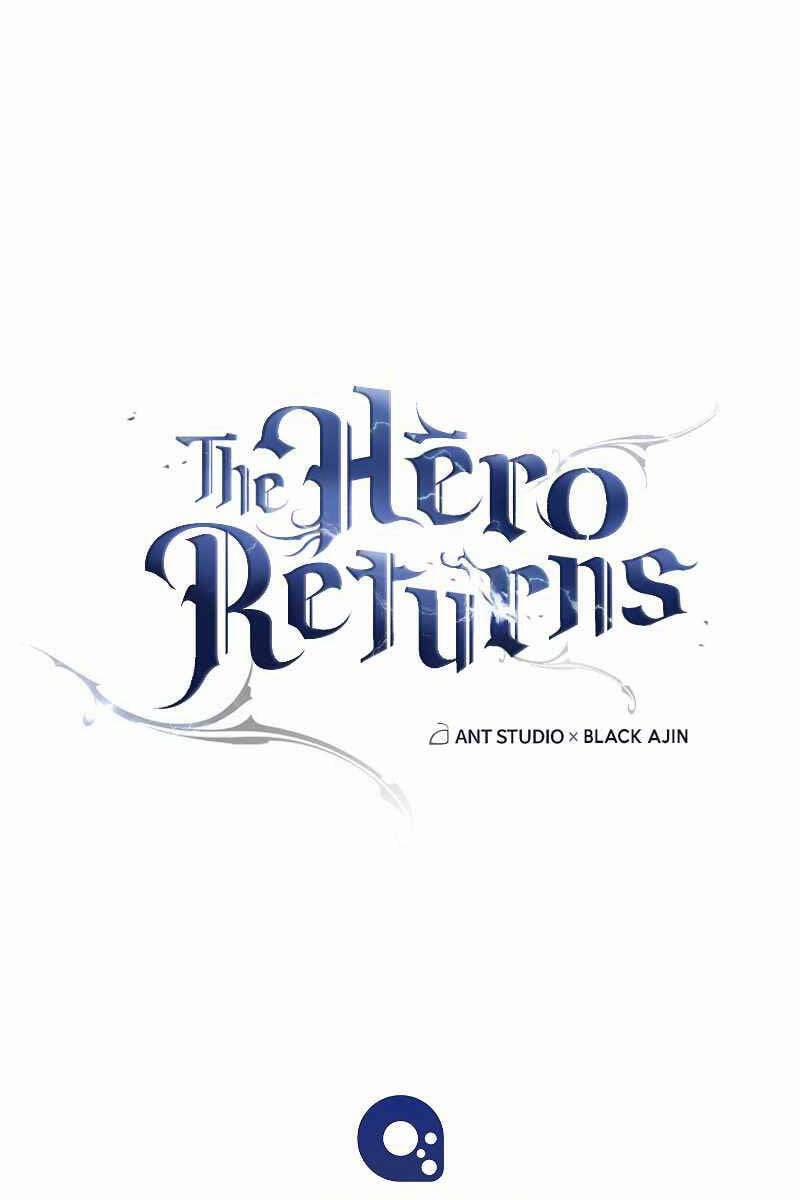 Anh Hùng Trở Về 53 trang 123