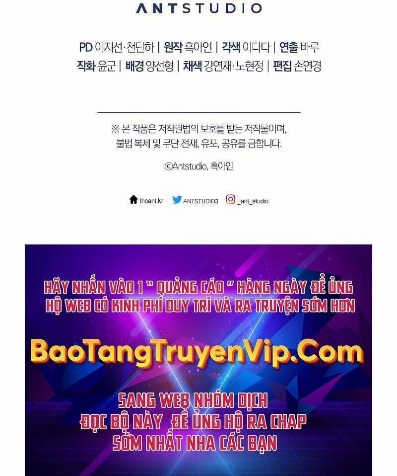 Anh Hùng Trở Về 53 trang 124