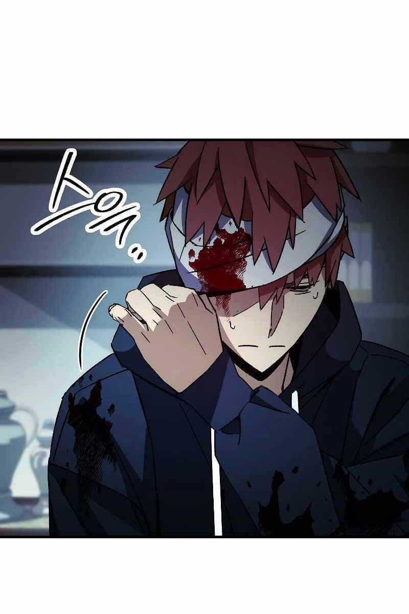 Anh Hùng Trở Về 53 trang 13