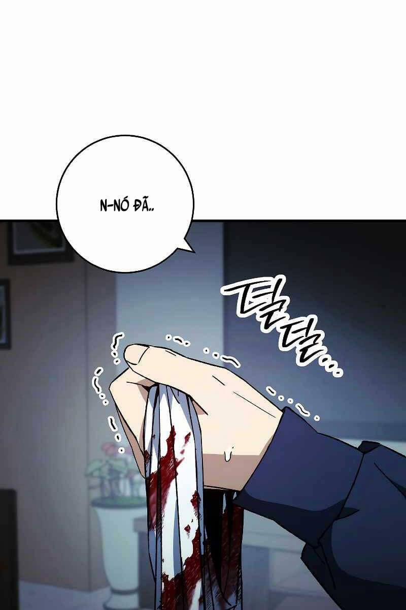 Anh Hùng Trở Về 53 trang 14