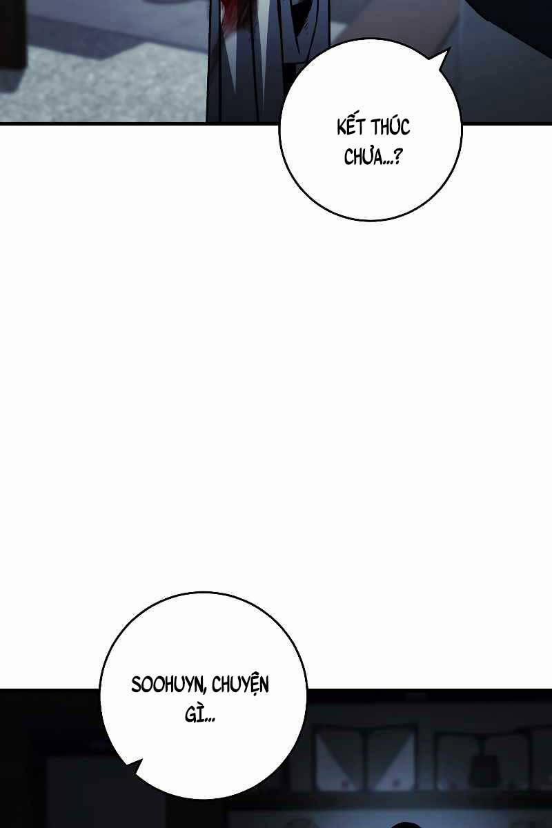 Anh Hùng Trở Về 53 trang 15