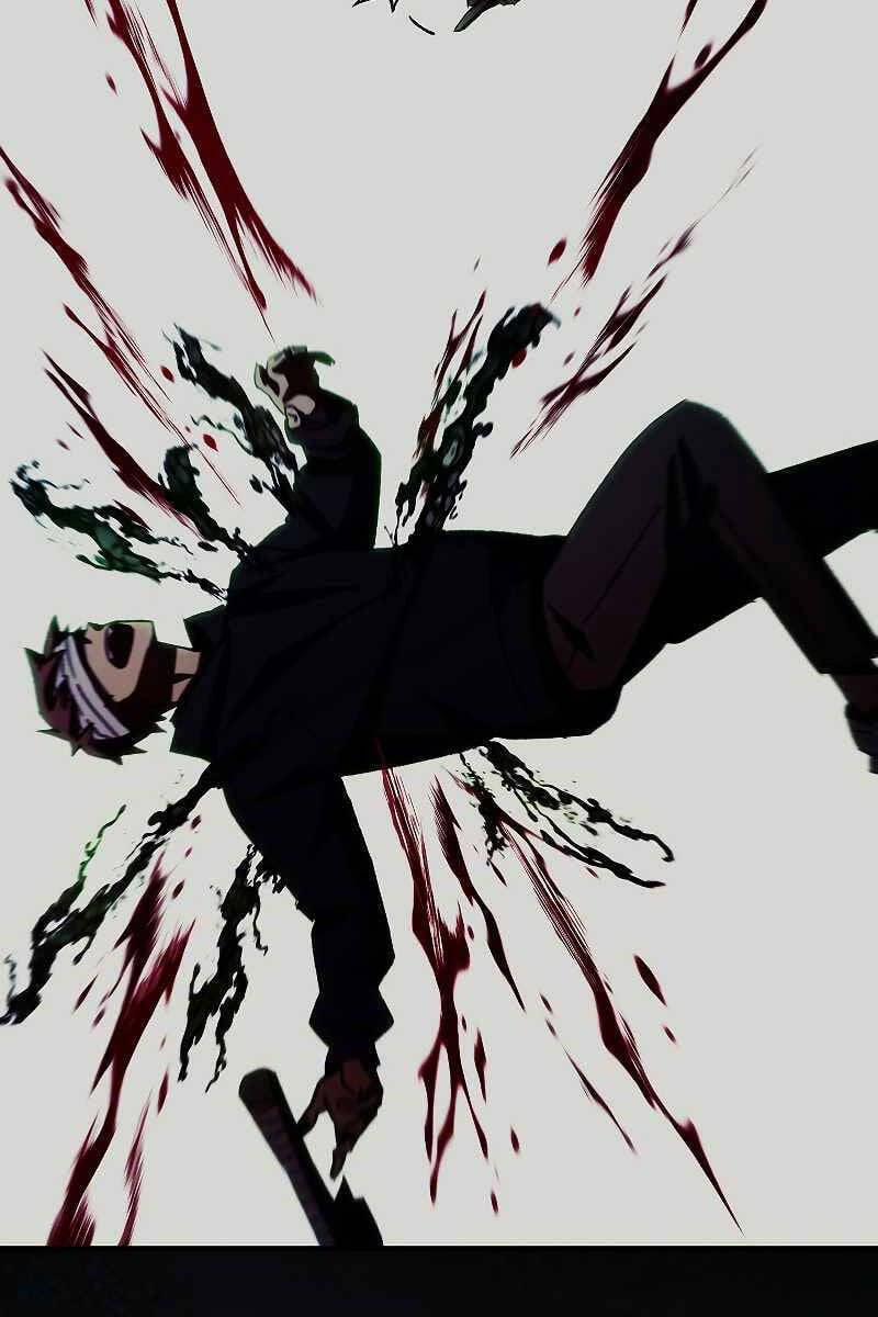 Anh Hùng Trở Về 53 trang 18