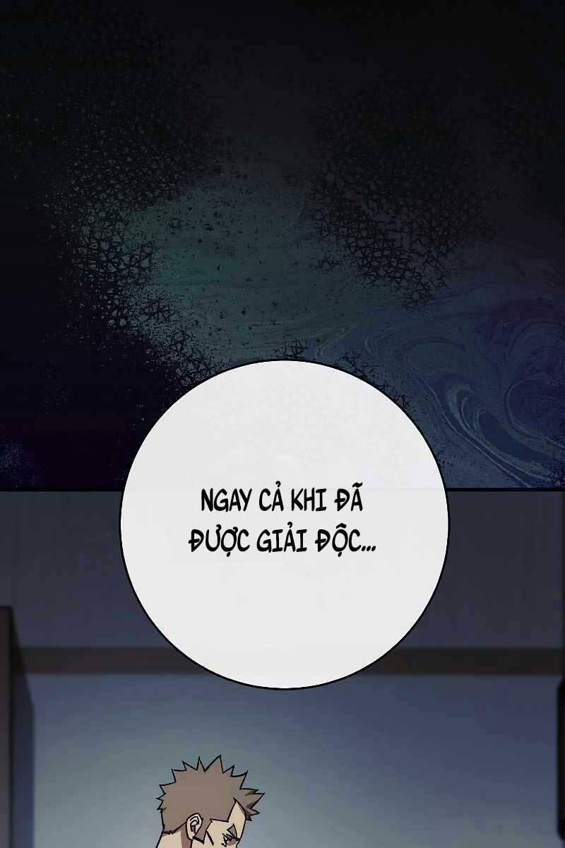 Anh Hùng Trở Về 53 trang 19