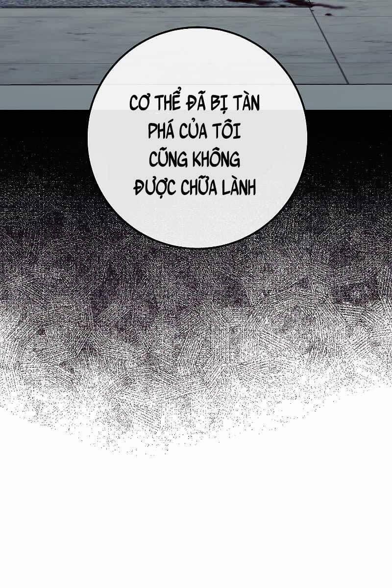 Anh Hùng Trở Về 53 trang 21