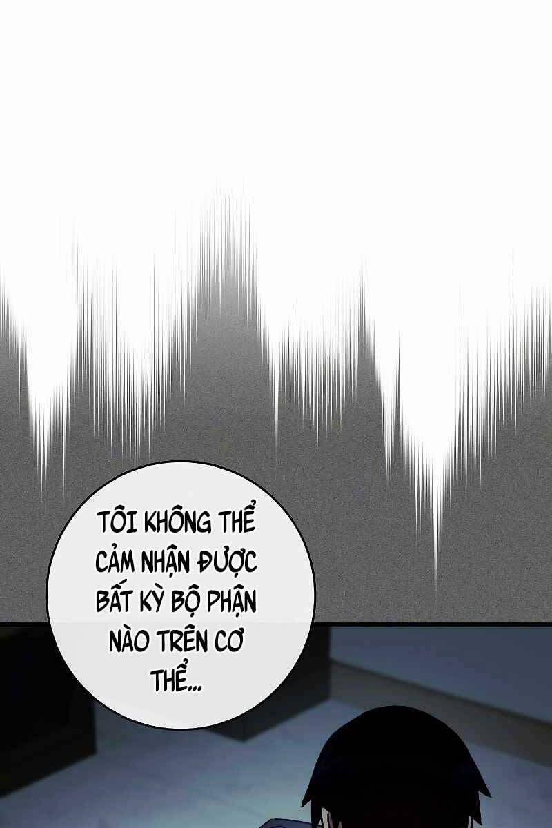 Anh Hùng Trở Về 53 trang 22