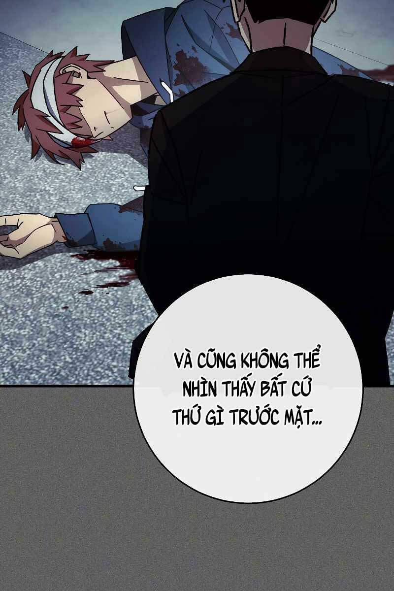 Anh Hùng Trở Về 53 trang 23