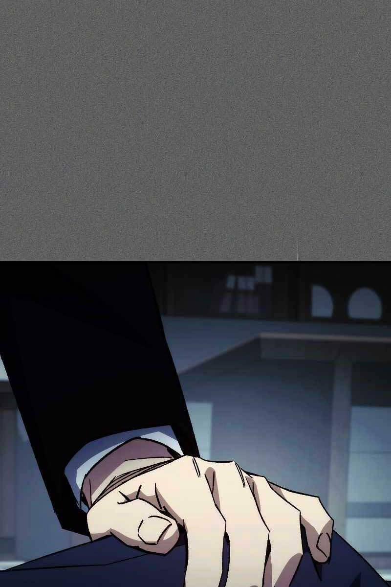 Anh Hùng Trở Về 53 trang 24