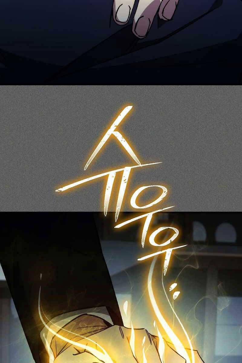 Anh Hùng Trở Về 53 trang 25