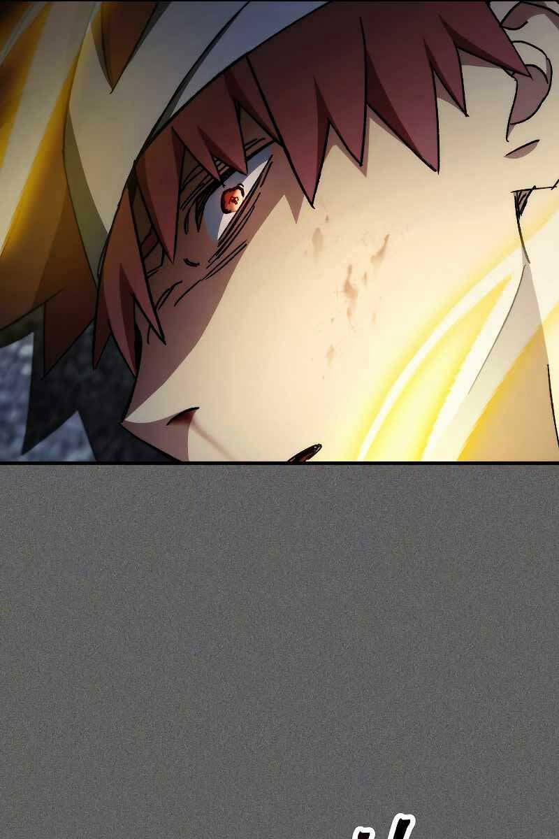 Anh Hùng Trở Về 53 trang 27