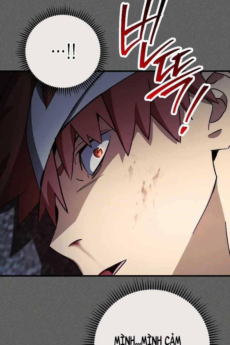 Anh Hùng Trở Về 53 trang 28