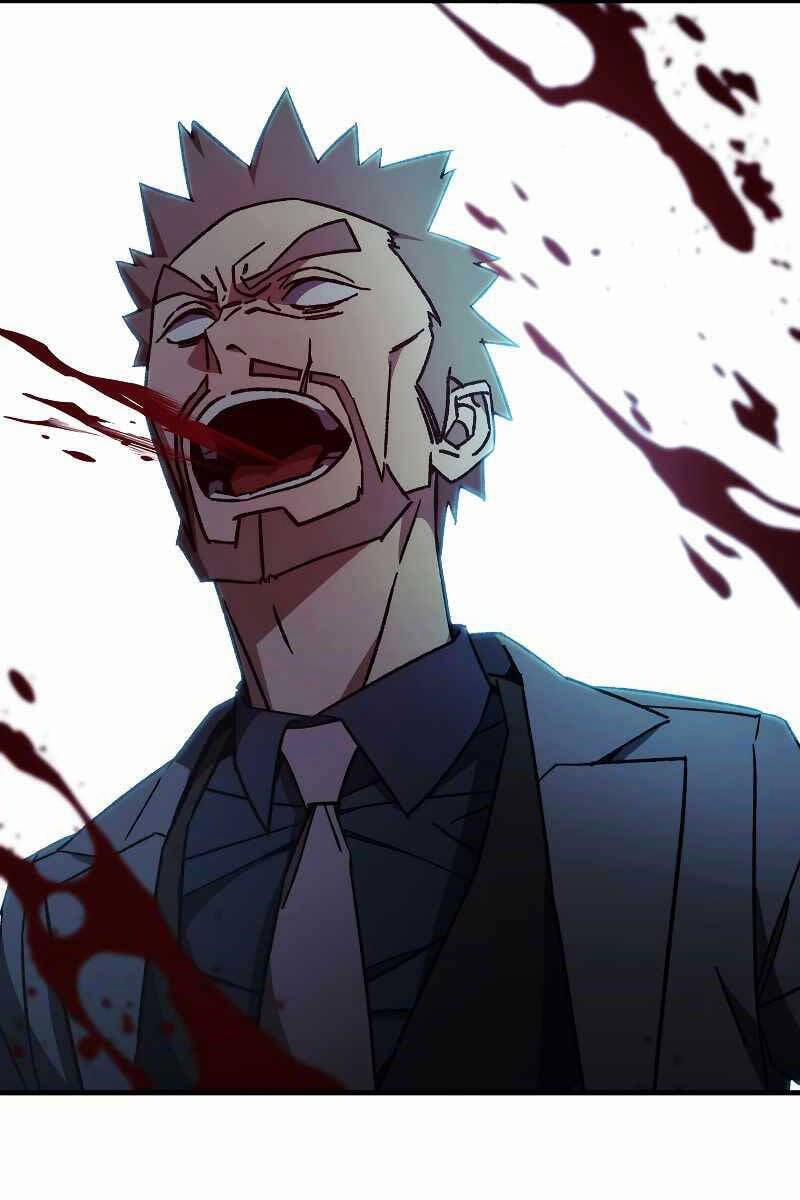 Anh Hùng Trở Về 53 trang 3