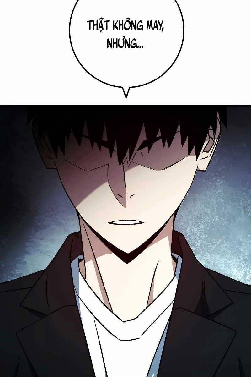 Anh Hùng Trở Về 53 trang 34