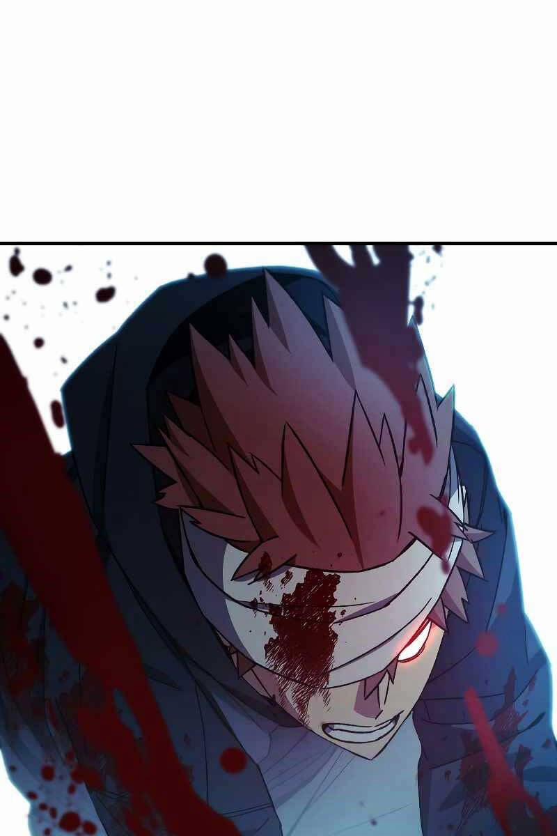 Anh Hùng Trở Về 53 trang 4