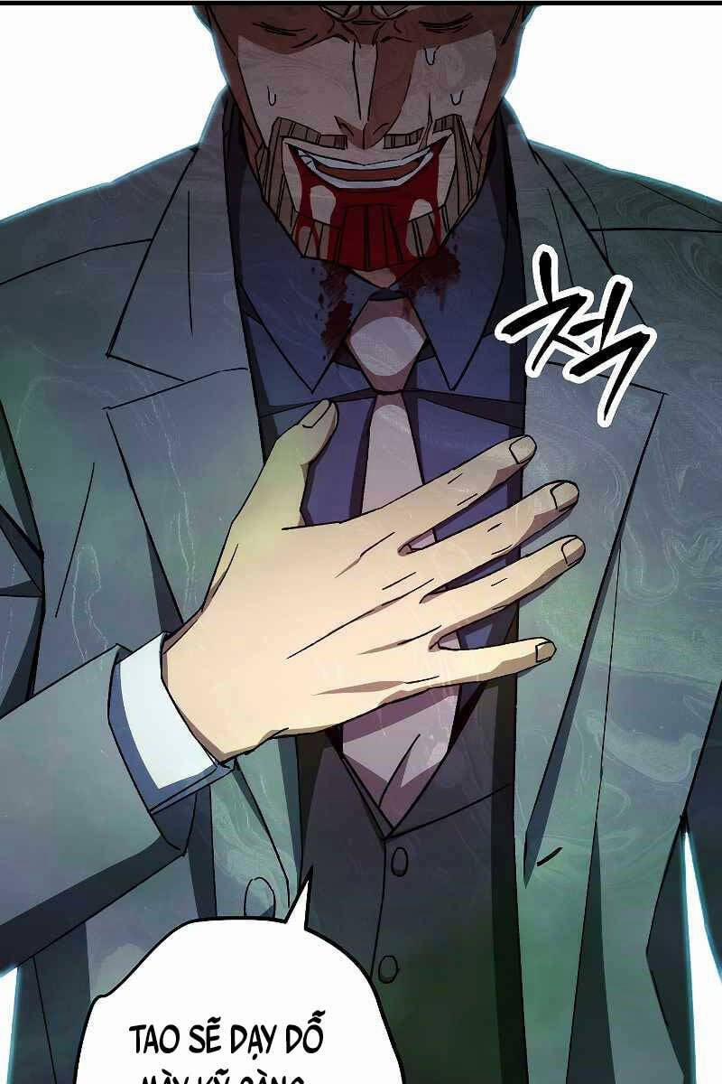 Anh Hùng Trở Về 53 trang 40