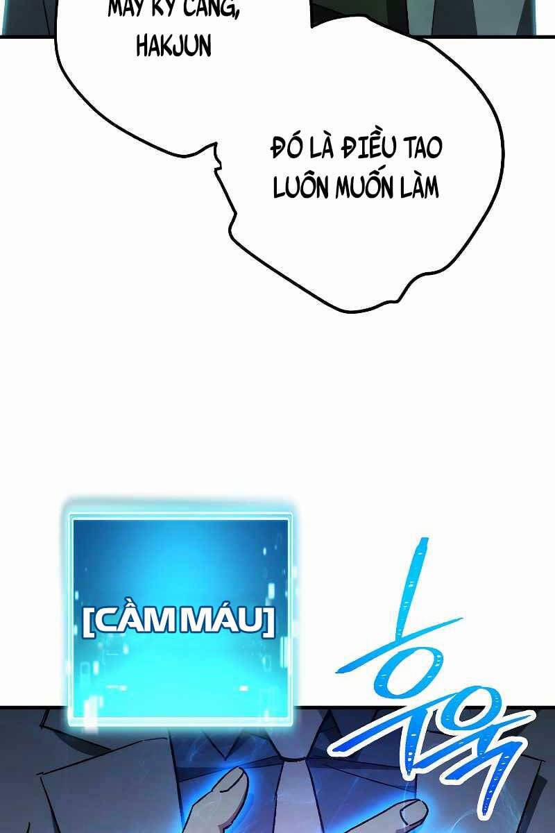 Anh Hùng Trở Về 53 trang 41