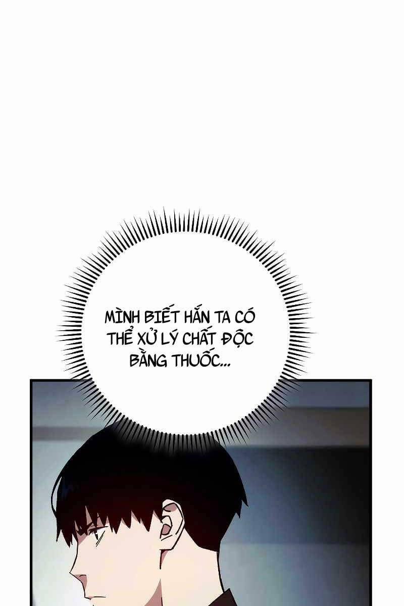 Anh Hùng Trở Về 53 trang 43