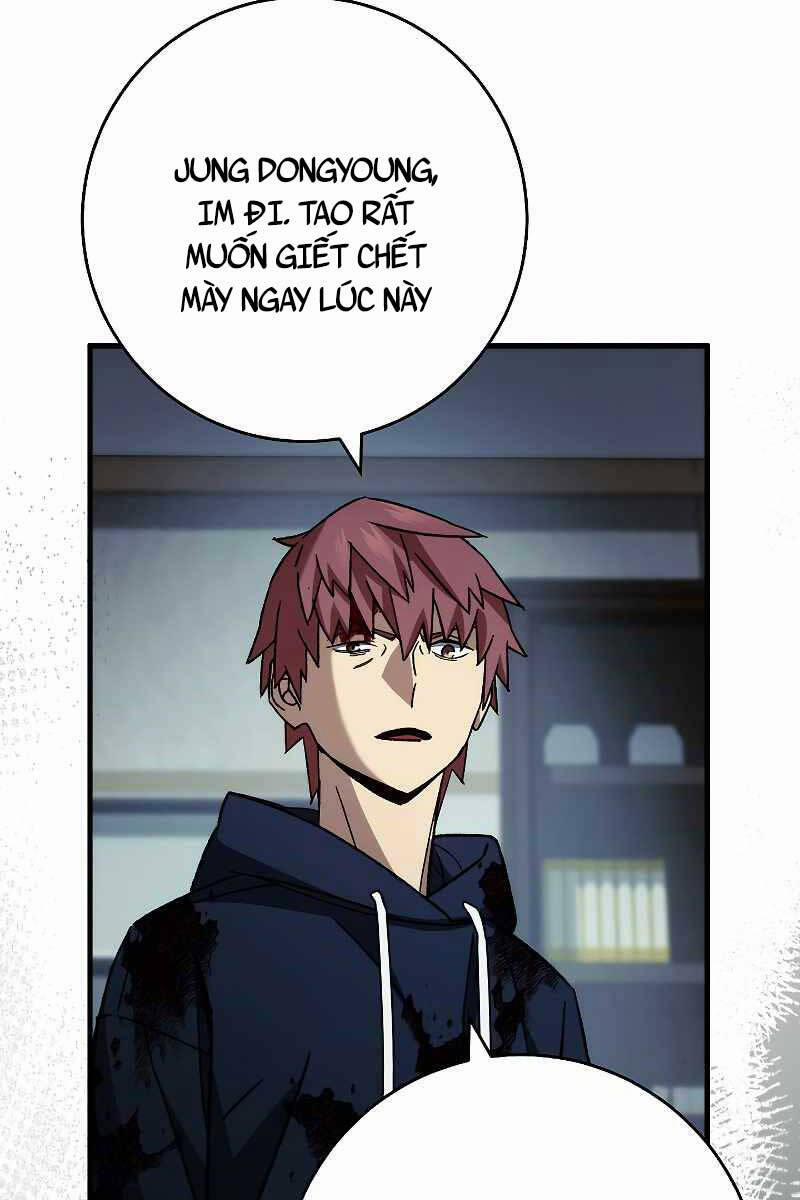 Anh Hùng Trở Về 53 trang 45