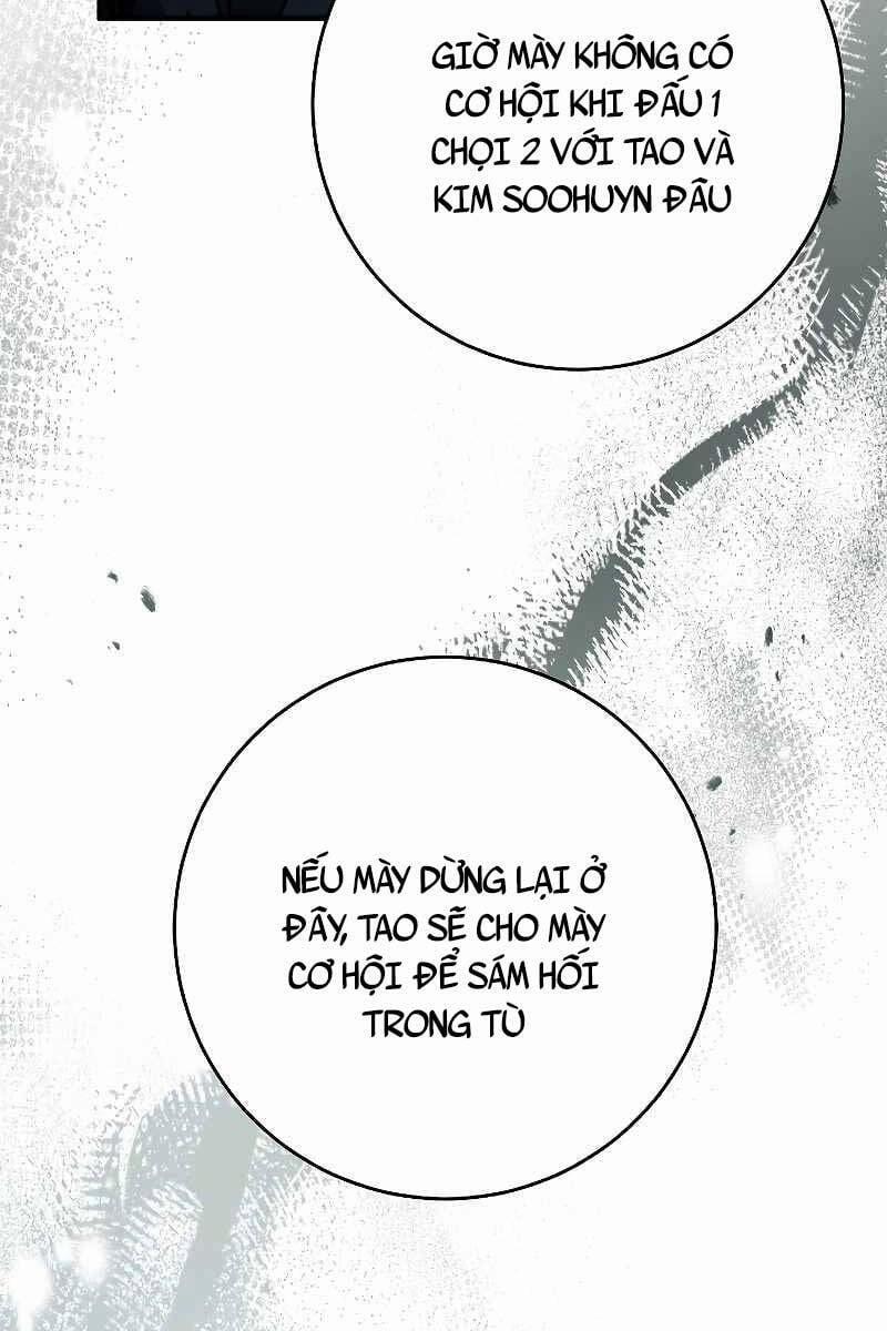 Anh Hùng Trở Về 53 trang 46