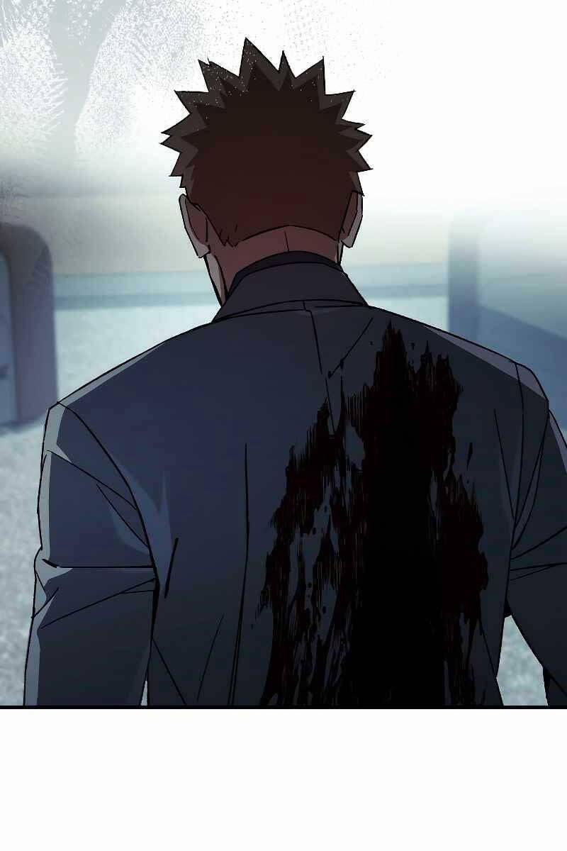 Anh Hùng Trở Về 53 trang 47