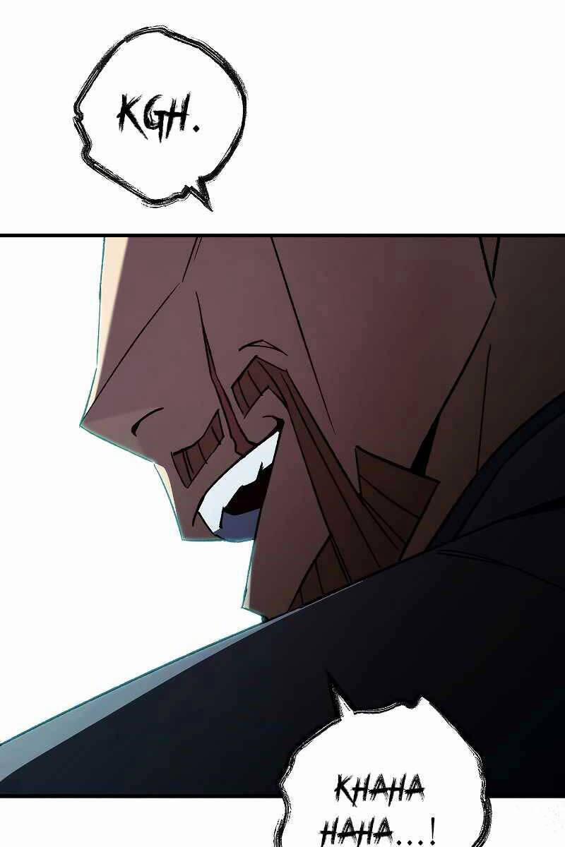 Anh Hùng Trở Về 53 trang 48