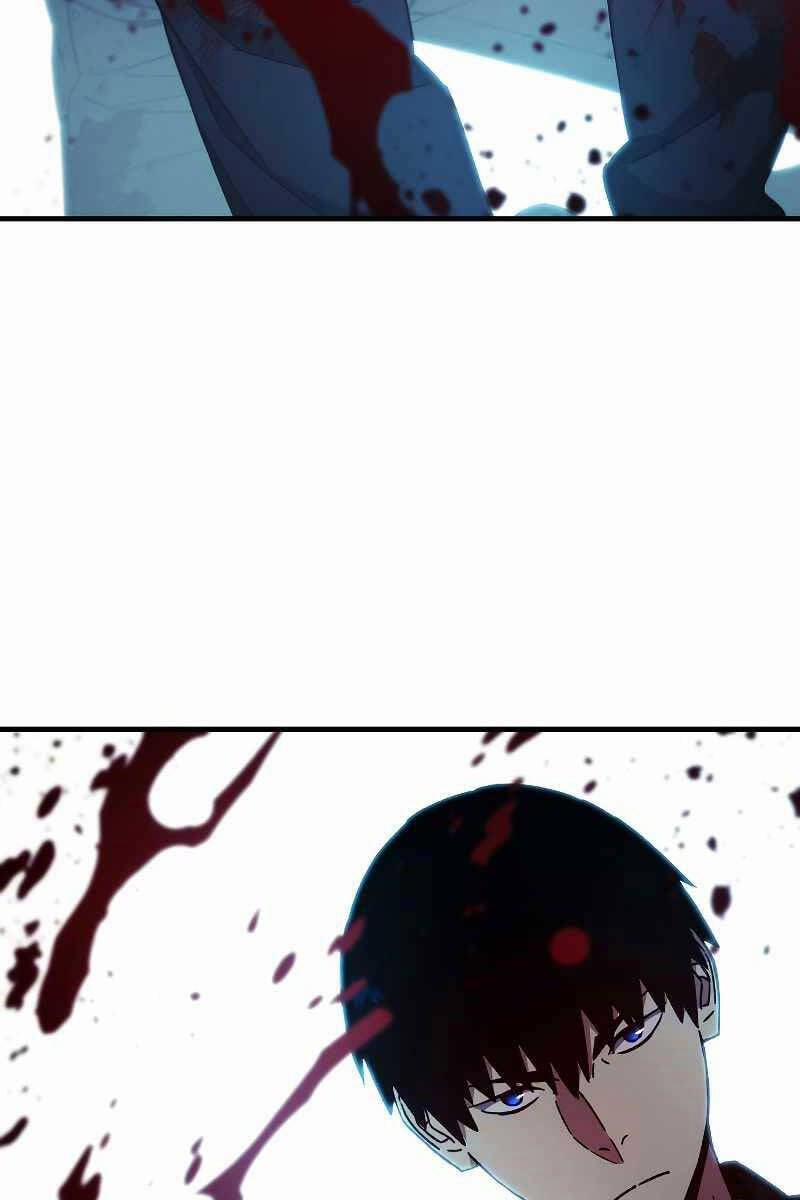 Anh Hùng Trở Về 53 trang 5