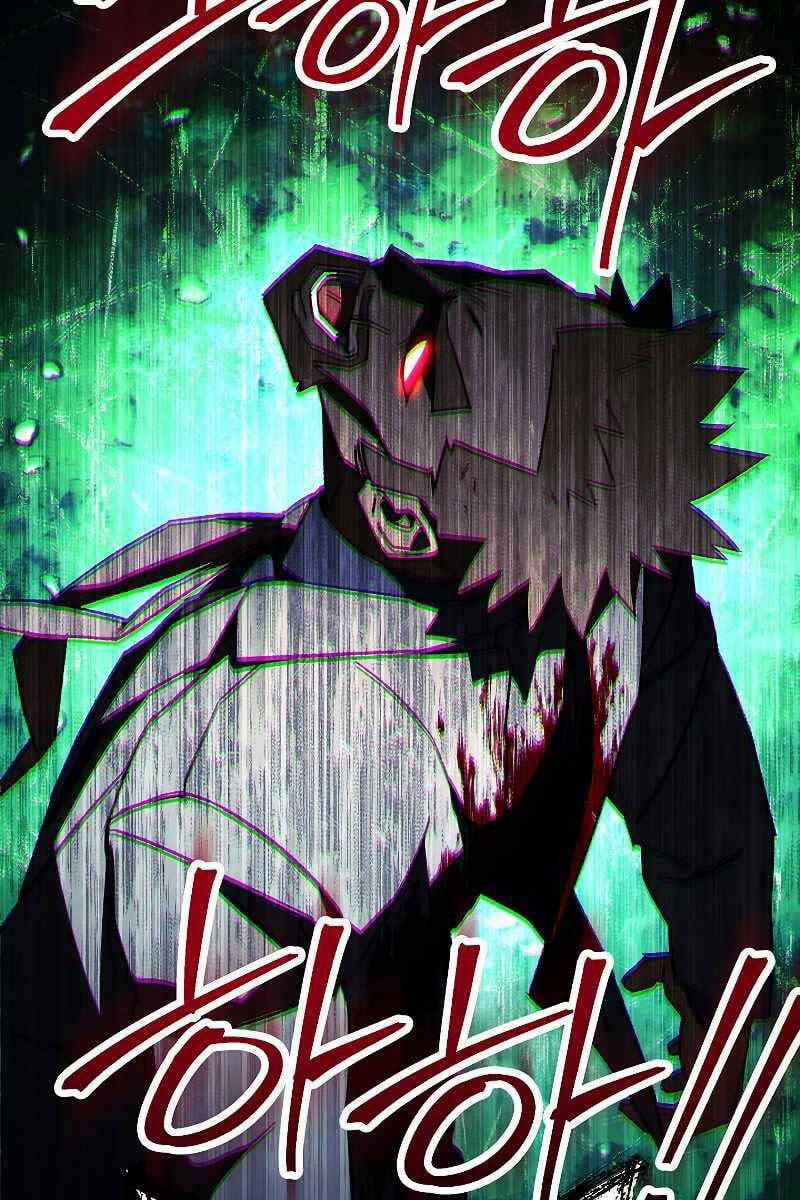 Anh Hùng Trở Về 53 trang 50