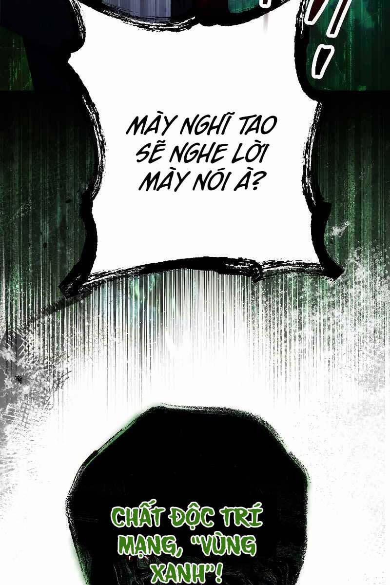 Anh Hùng Trở Về 53 trang 51