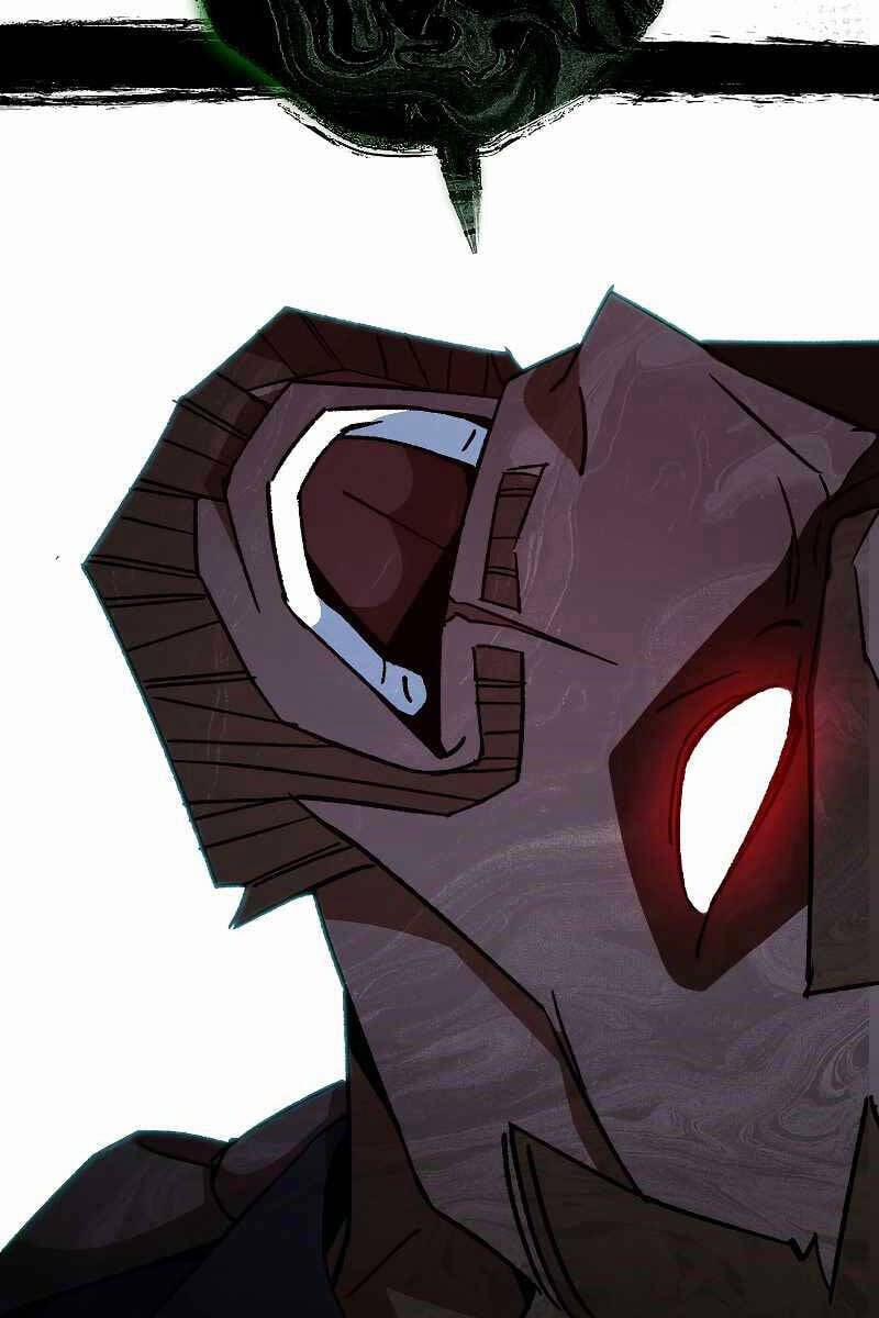 Anh Hùng Trở Về 53 trang 52