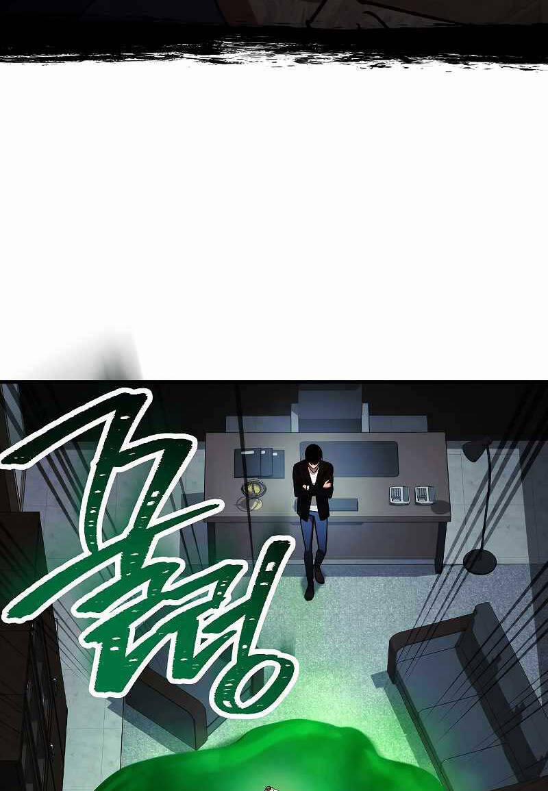 Anh Hùng Trở Về 53 trang 53