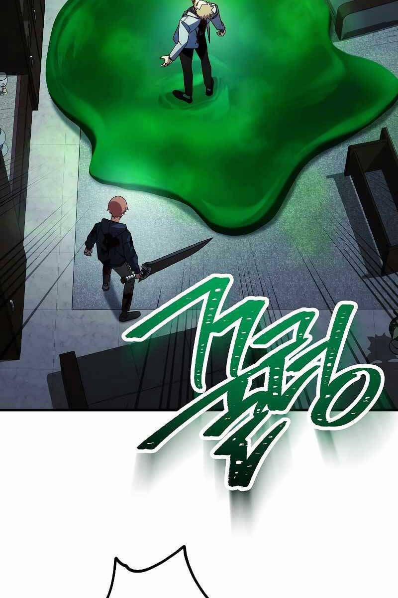 Anh Hùng Trở Về 53 trang 54