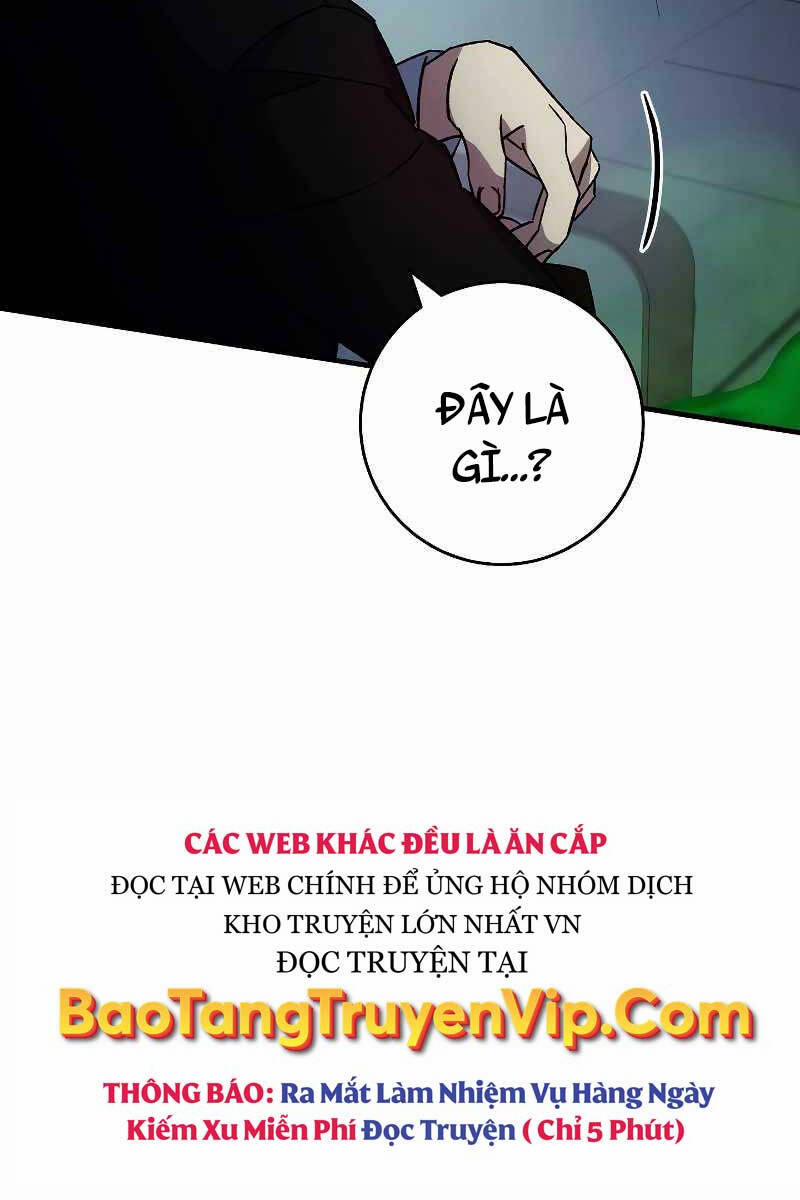 Anh Hùng Trở Về 53 trang 56