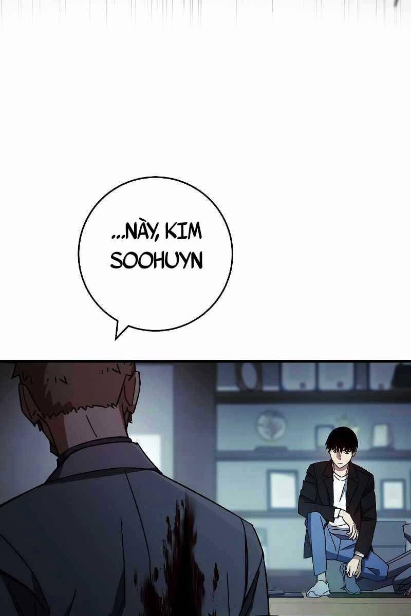 Anh Hùng Trở Về 53 trang 61