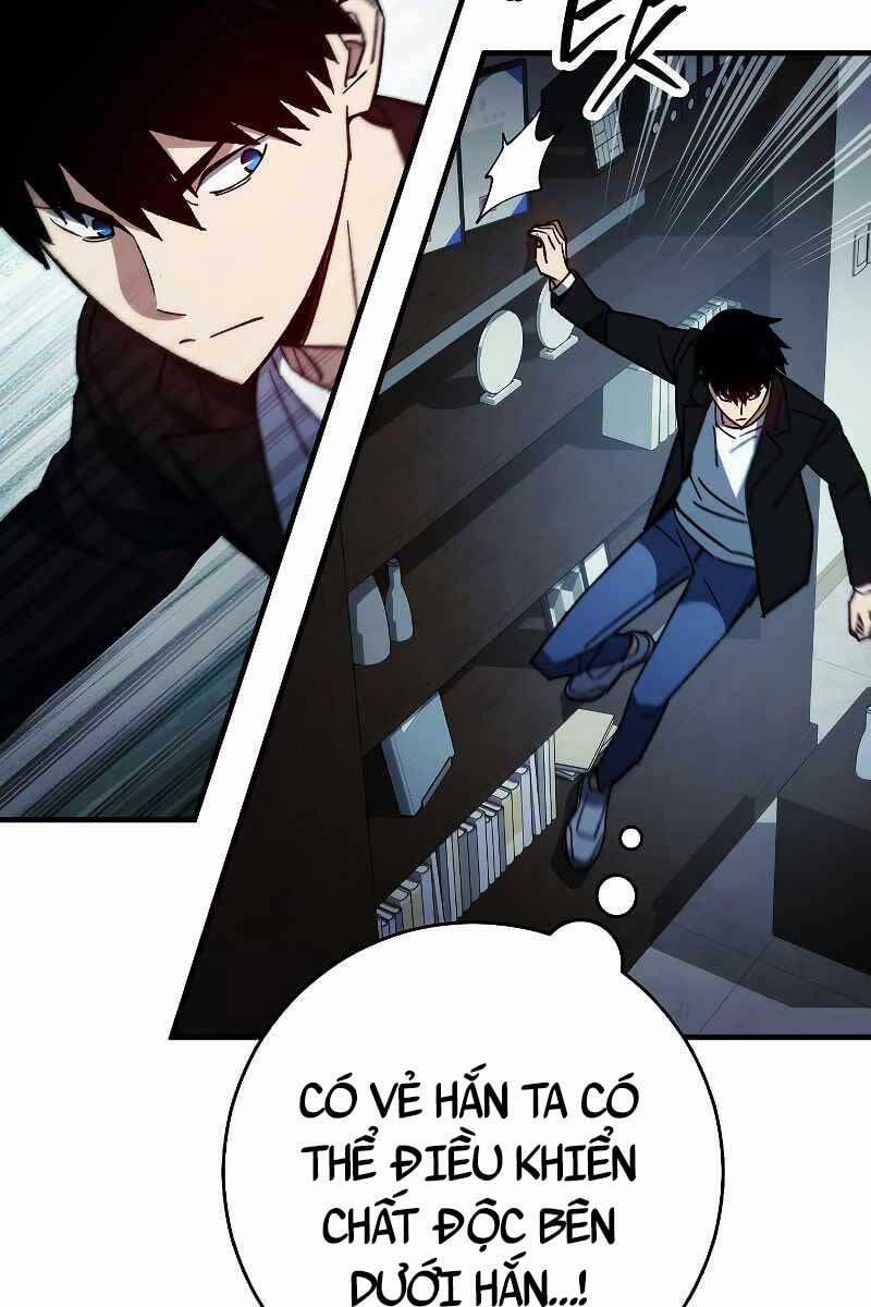 Anh Hùng Trở Về 53 trang 72