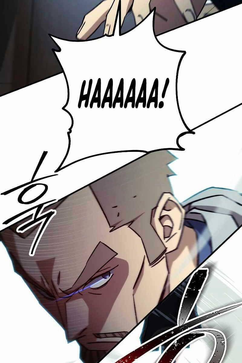 Anh Hùng Trở Về 53 trang 74