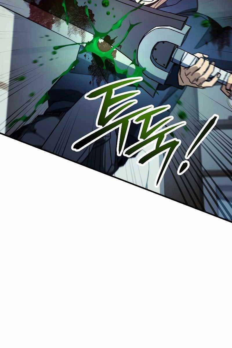 Anh Hùng Trở Về 53 trang 78