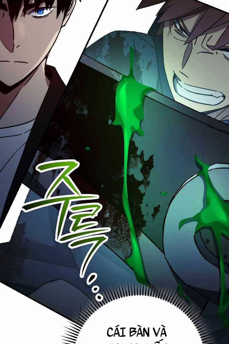 Anh Hùng Trở Về 53 trang 80