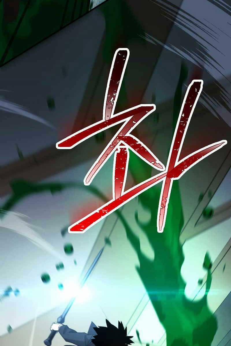 Anh Hùng Trở Về 53 trang 83