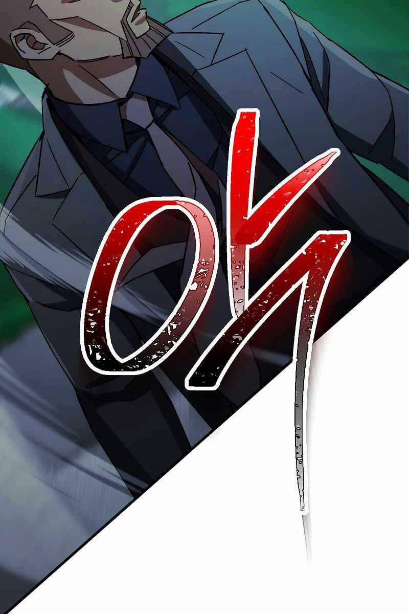 Anh Hùng Trở Về 53 trang 85