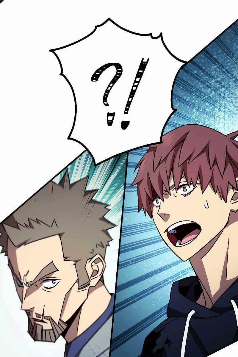 Anh Hùng Trở Về 53 trang 86