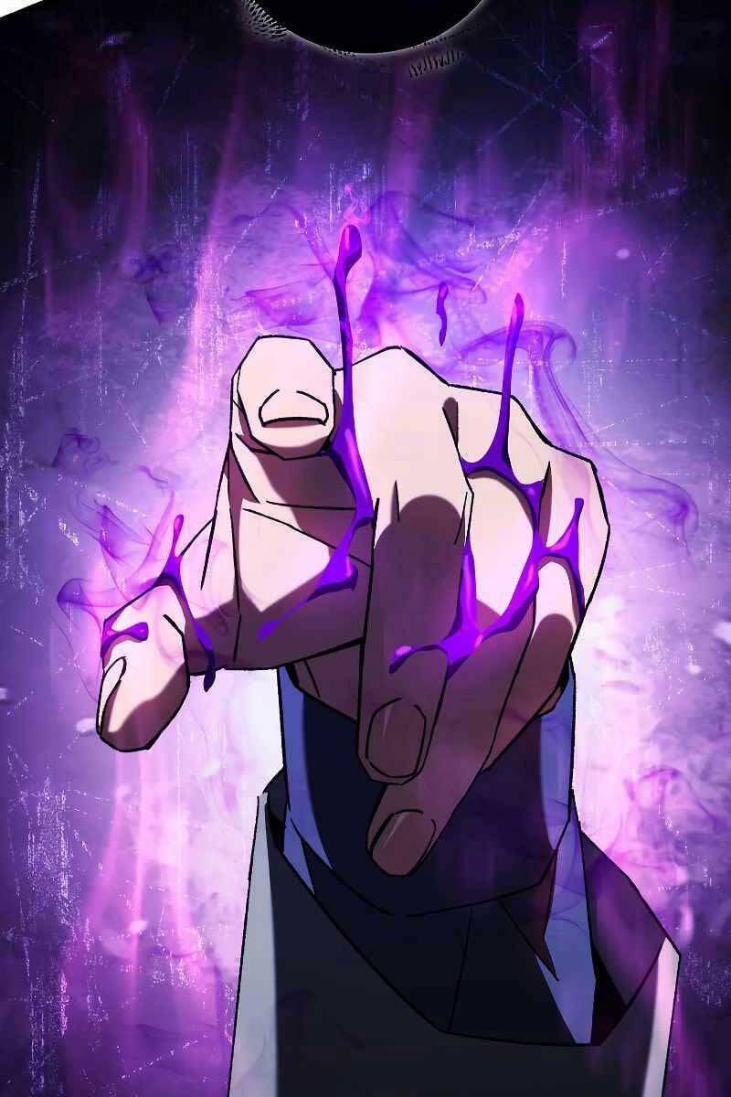 Anh Hùng Trở Về 53 trang 90