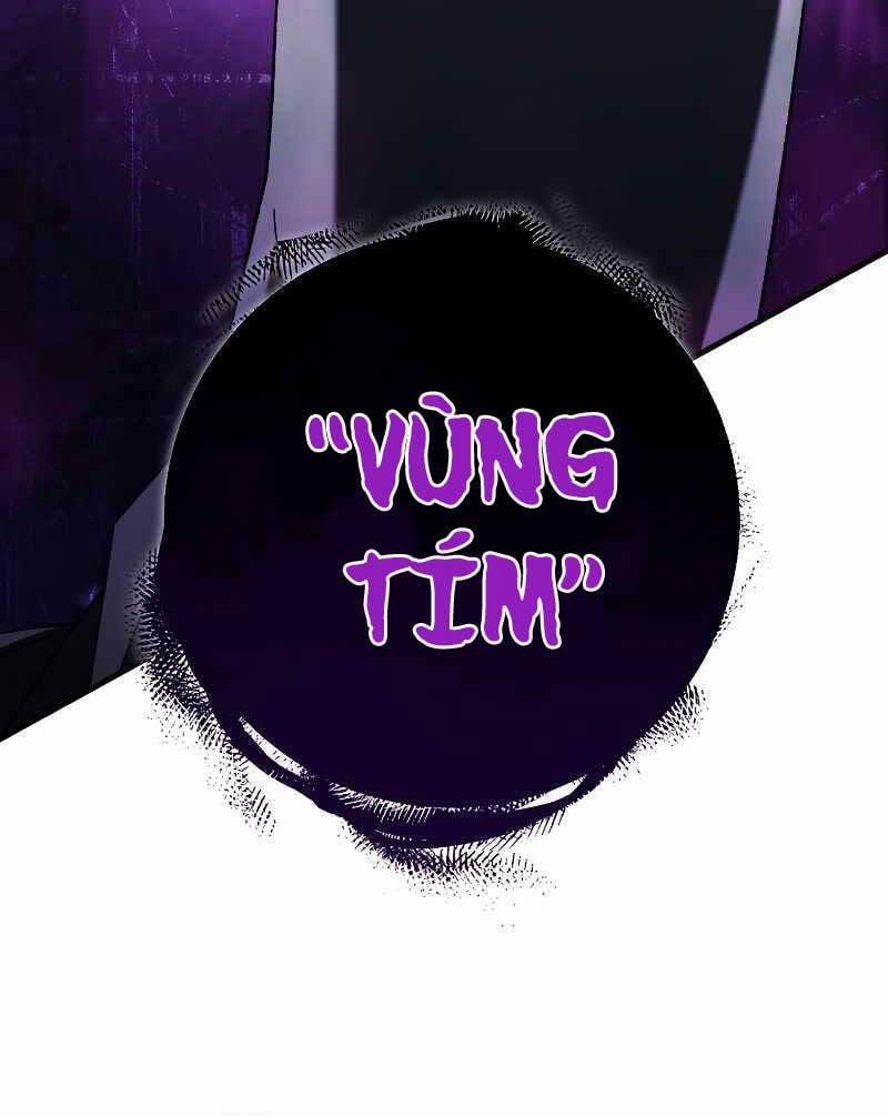 Anh Hùng Trở Về 53 trang 91