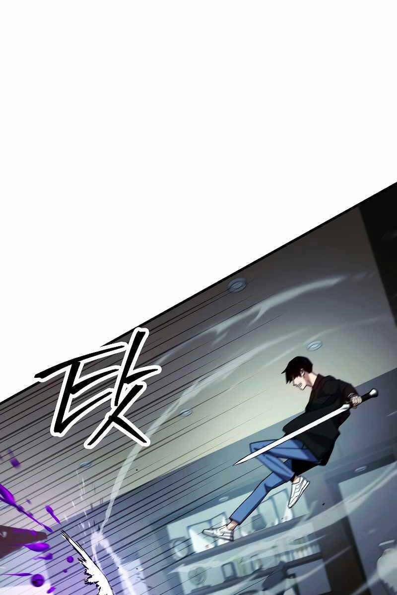 Anh Hùng Trở Về 53 trang 96