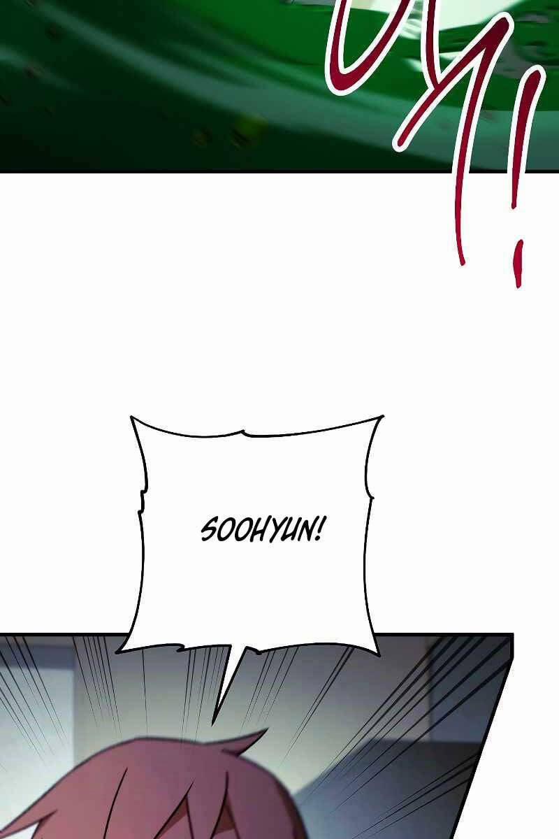 Anh Hùng Trở Về 54 trang 10