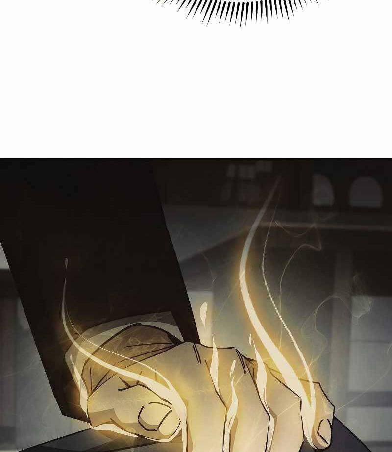 Anh Hùng Trở Về 54 trang 100