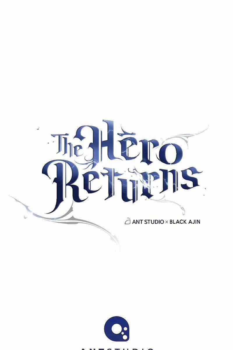 Anh Hùng Trở Về 54 trang 104