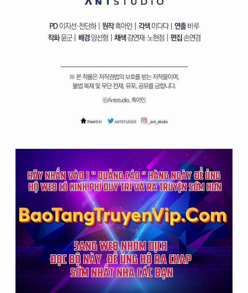 Anh Hùng Trở Về 54 trang 105