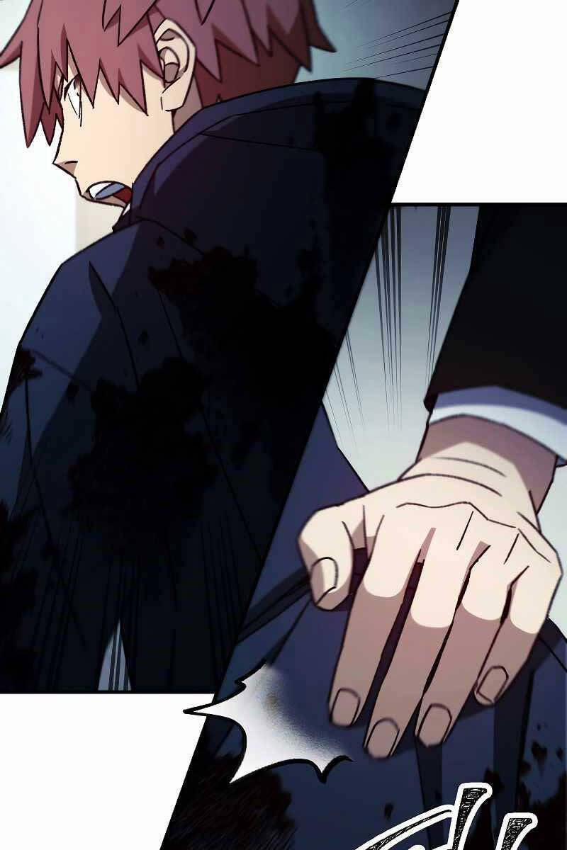 Anh Hùng Trở Về 54 trang 11