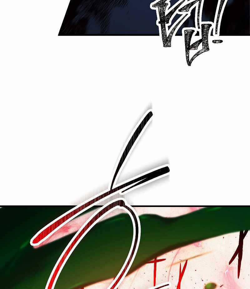 Anh Hùng Trở Về 54 trang 12